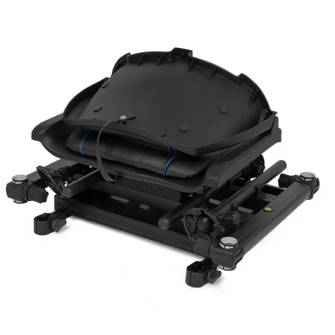 Preston Ignition 360