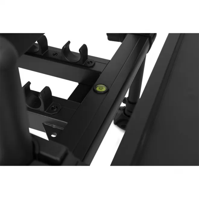 Preston Ignition 360