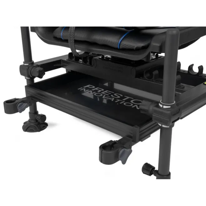 Preston Ignition 360