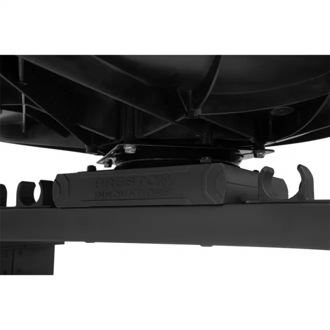 Preston Ignition 360