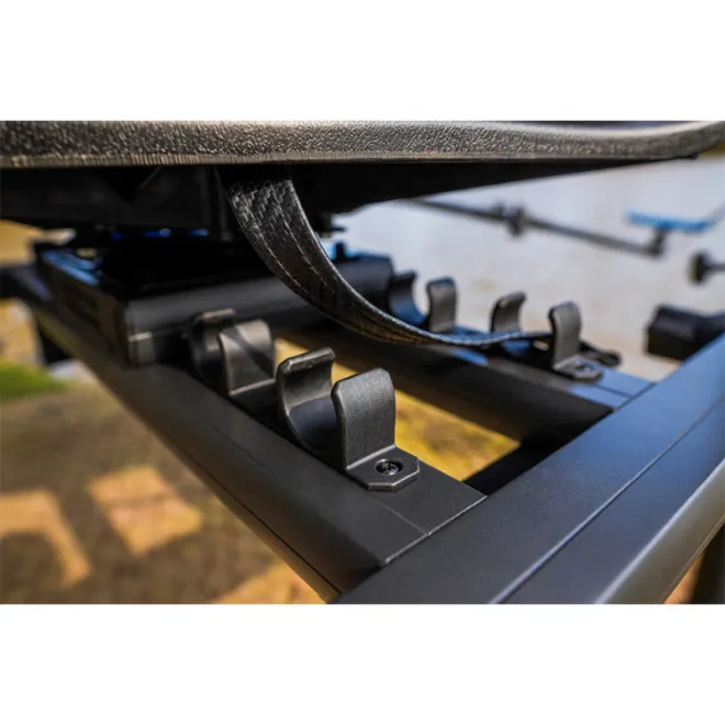 Preston Ignition 360