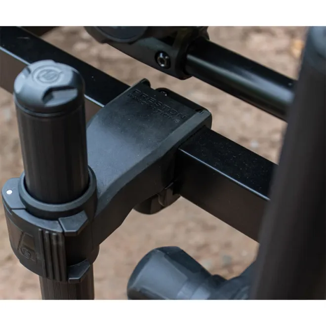 Preston Absolute Feeder Chair