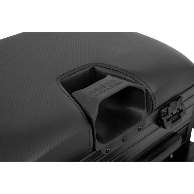 Preston Ignition SL Seatbox