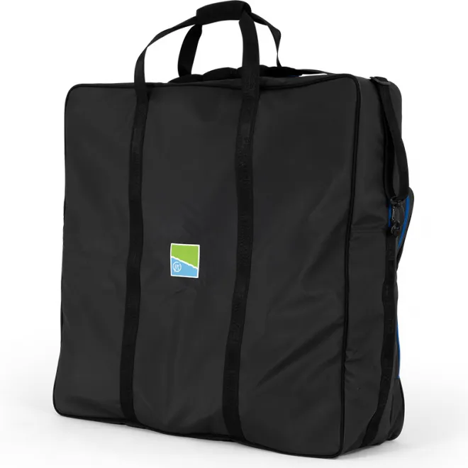 Preston Supera X Chair Bag