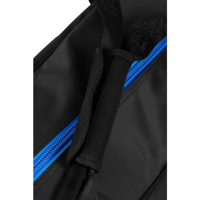 Preston Supera X Chair Bag