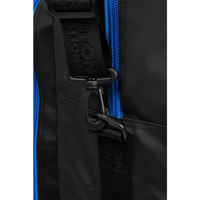 Preston Supera X Chair Bag