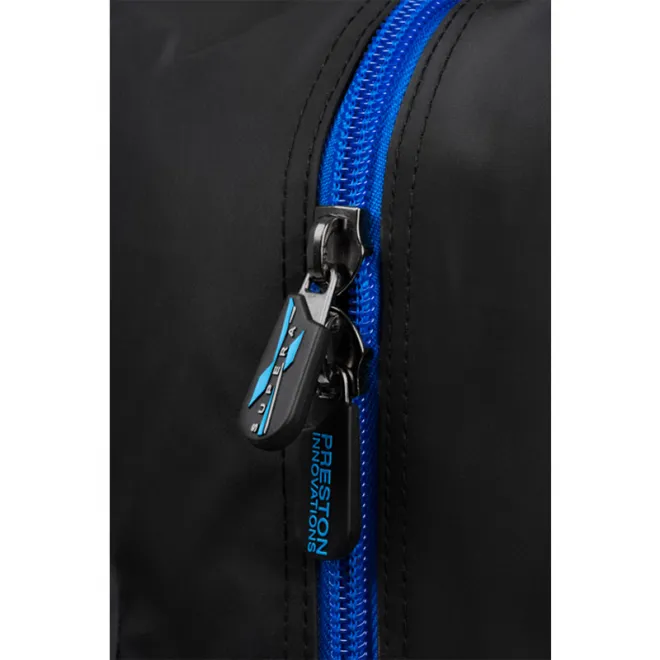 Preston Supera X Chair Bag