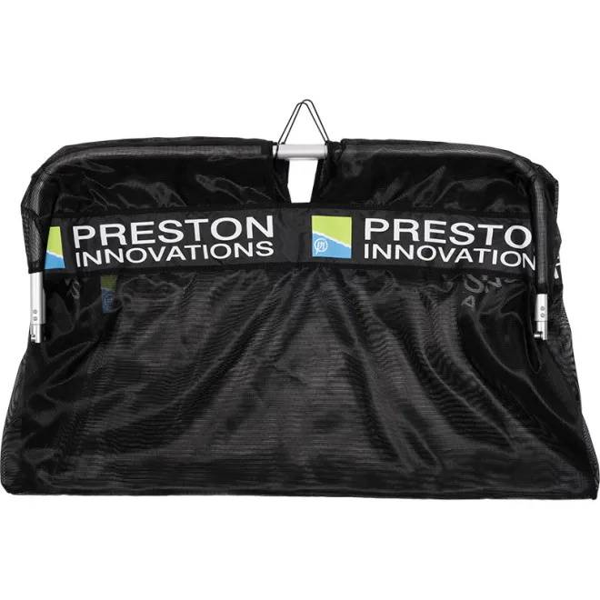 Preston Weigh Net