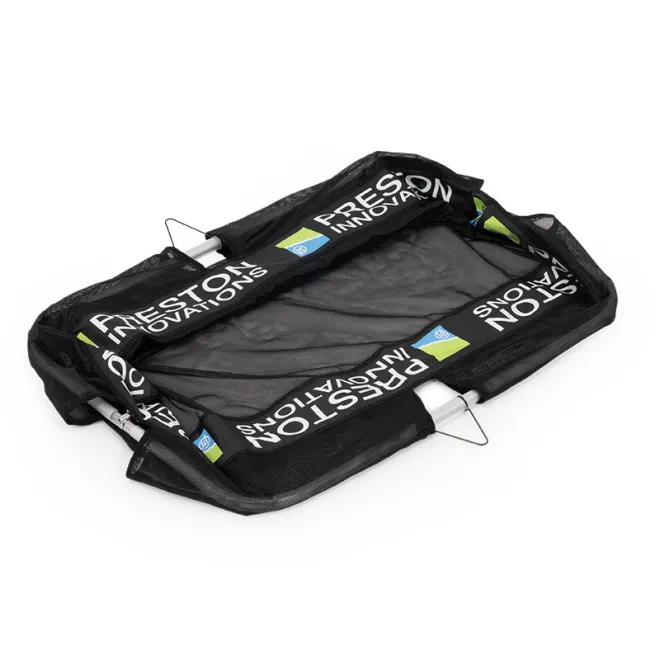 Preston Weigh Net