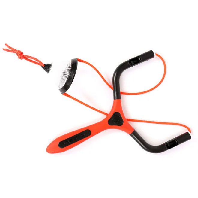 Preston Matchpult - Small