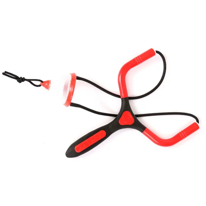 Preston Matchpult - Large