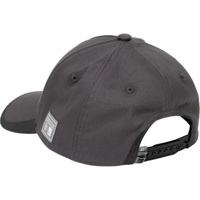 Preston Core Collection Cap