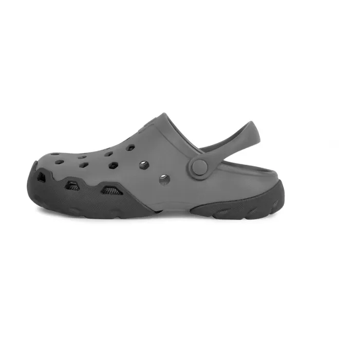Preston Hydrotech Clogs 42