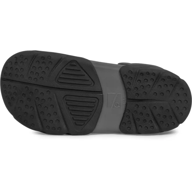 Preston Hydrotech Clogs 42