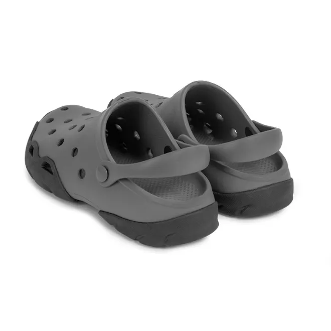 Preston Hydrotech Clogs 42