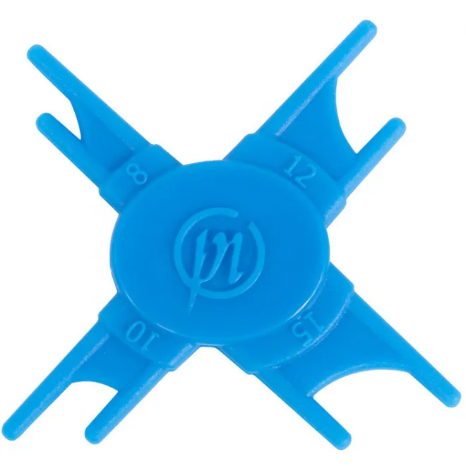 Preston Floater Loop Sizer