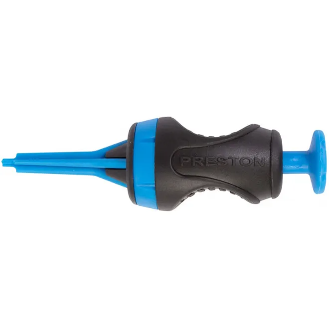 Preston Floater Pellet Bander