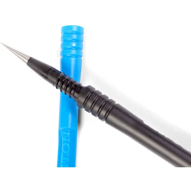 Preston Floater Disgorger Knot Picker