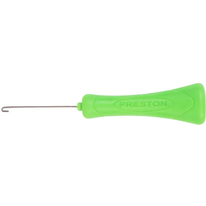 Preston Floater Puller Needle