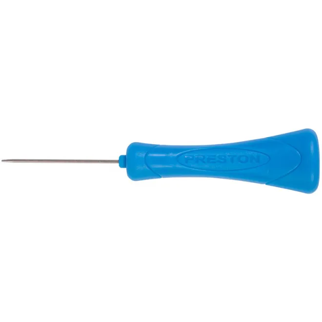 Preston Floater Rapid Stop Needle