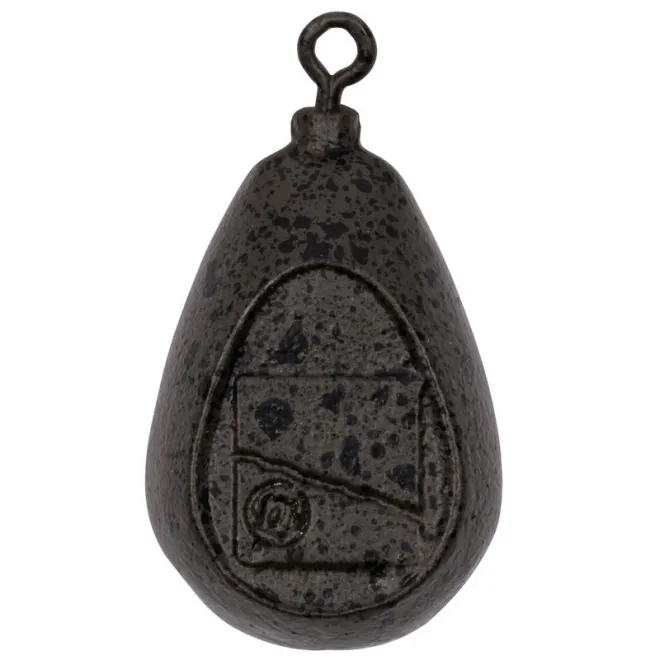 Preston Flat Pear 15 g