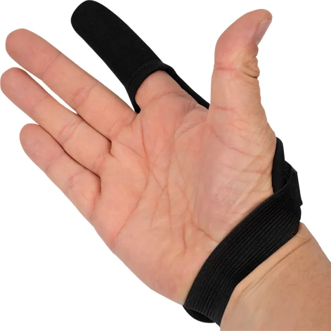 Preston Extremity Finger Stall