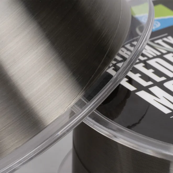 Preston Extremity Feeder Mono 300 m 0,23 mm