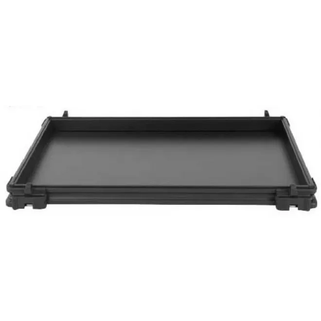 Preston Inception MAG LOK 26 mm Shallow Tray Unit