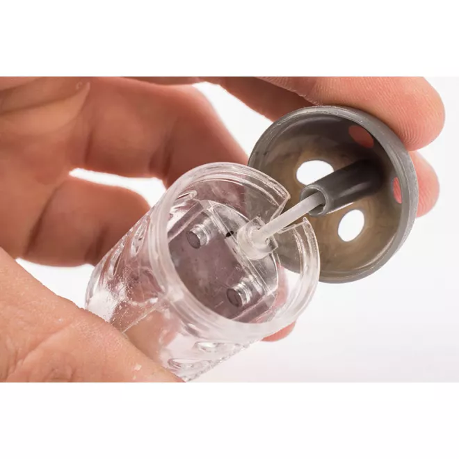 Preston Click Cap Feeder - Small 30 g 