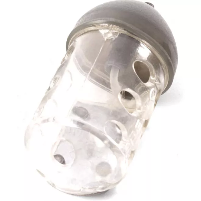 Preston Click Cap Feeder - Small 30 g 