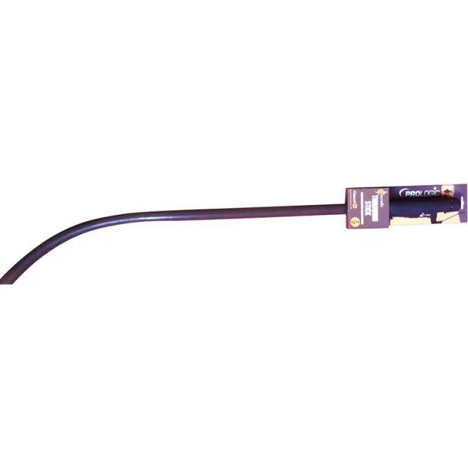 ProLogic Cruzade Throwing Stick - 24 mm