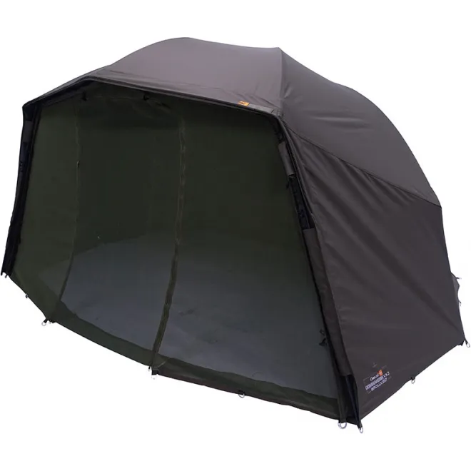 ProLogic Commander Oval Brolly 50