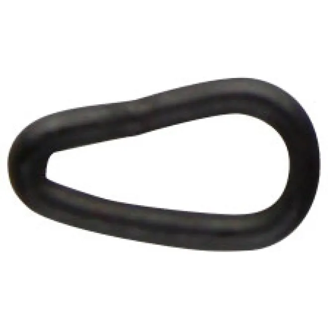 ProLogic Last Meter Rig Connectors - Ultra Slim