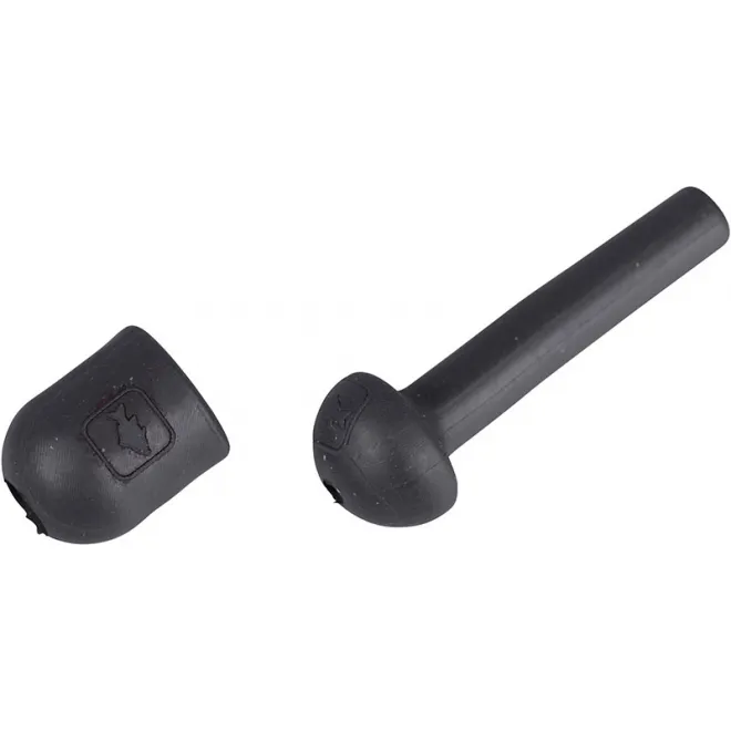 ProLogic Last Meter Downforce Tungsten Chod Drop Beads