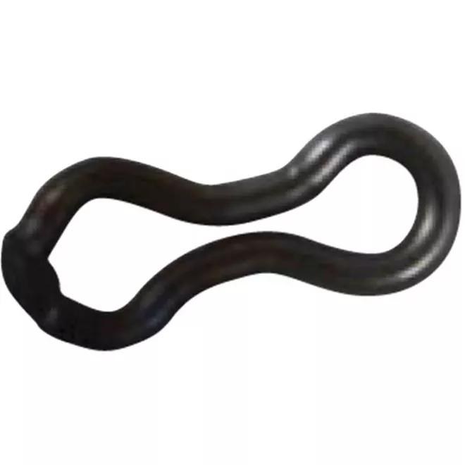 ProLogic Last Meter 8 Shaped Rig Connectors