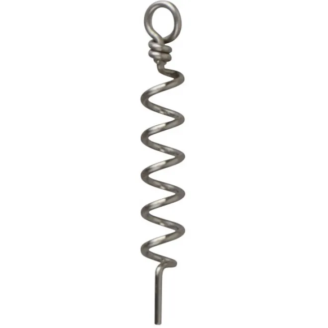 Savage Gear Corkscrew - M