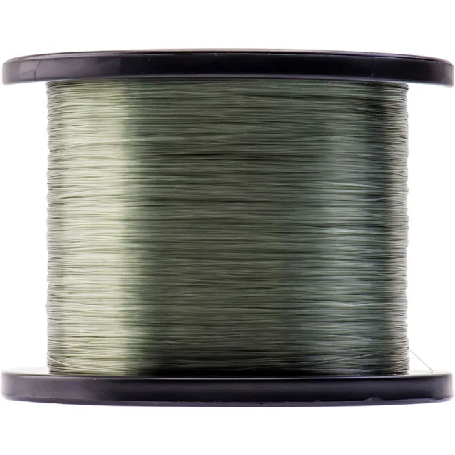 ProLogic XLNT HP Moss Green 1000 m 0,33 mm 7,4 kg