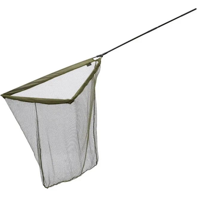 ProLogic Cruzade 42 Landing Net 180 cm