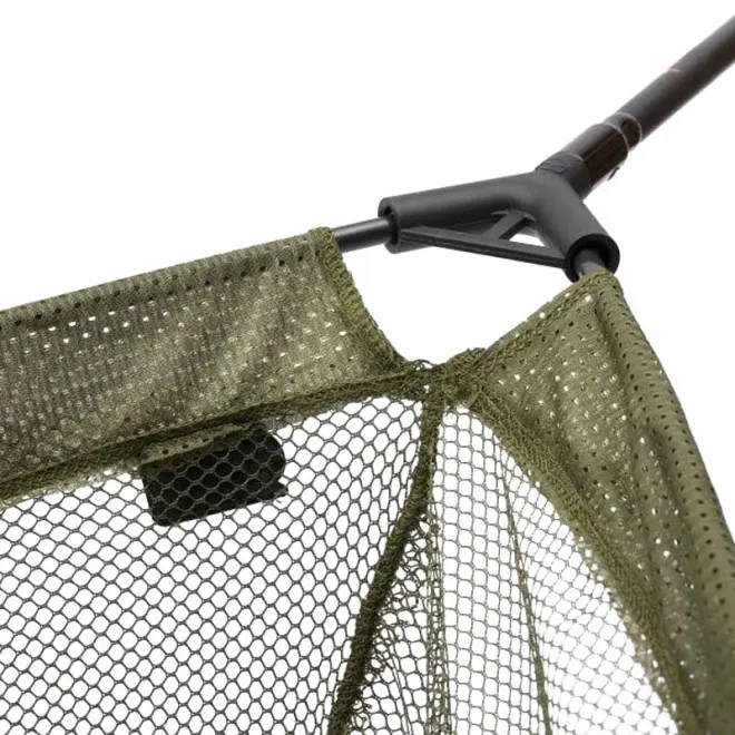 ProLogic Cruzade 42 Landing Net 180 cm