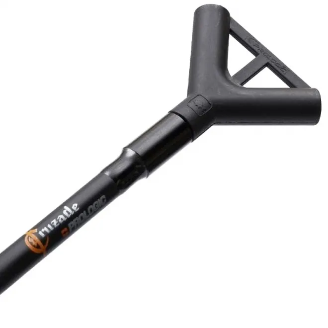 ProLogic Cruzade 42 Landing Net 180 cm