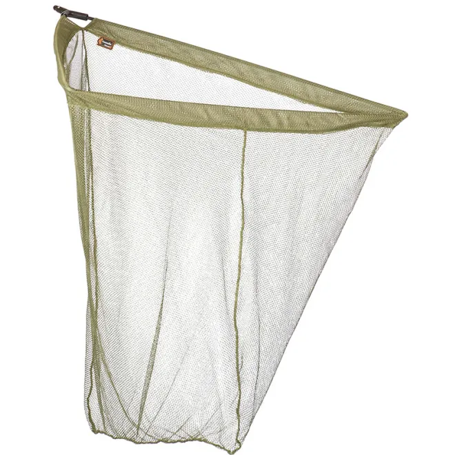 ProLogic Cruzade 42" Landing Net Head Kit