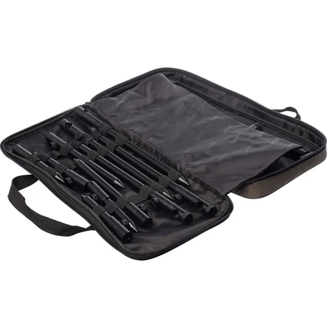 ProLogic K1 Rod Pod System 3 Rod