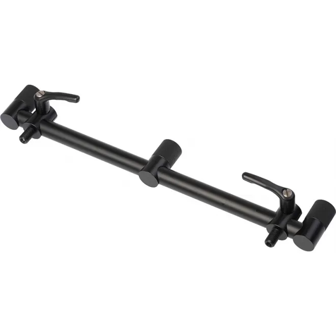 ProLogic K1 Buzzer 2 Rod 20 cm