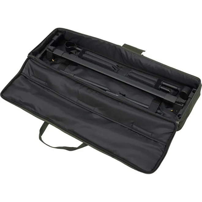 ProLogic Twin Sky Rod Pod 2 Rod