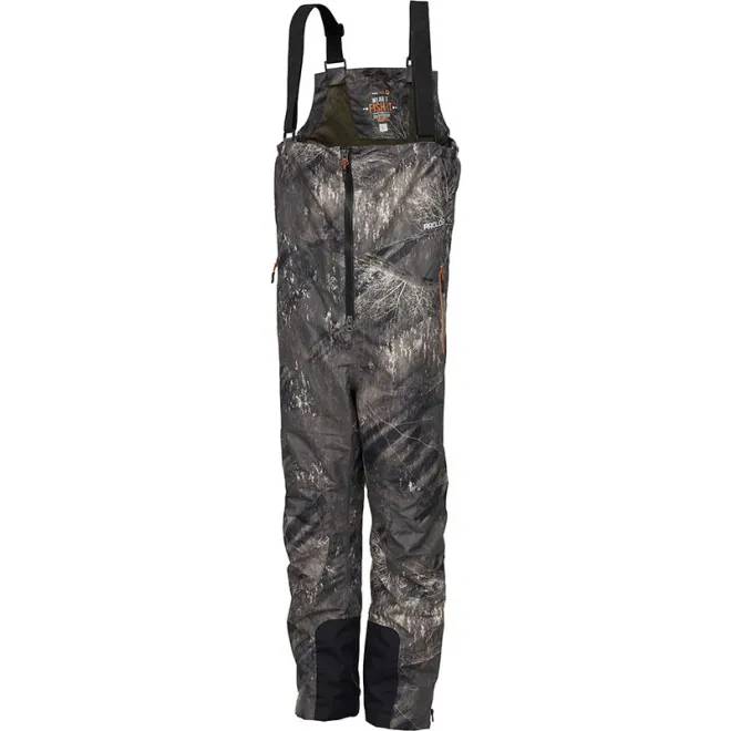 ProLogic RealTree Fishing Bib & Brace M