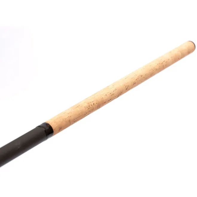 Prologic CC20 Kescherstab 240 cm 2-teilig