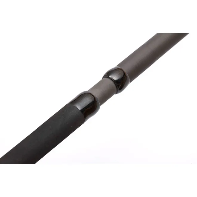 Prologic CC20 Kescherstab 240 cm 2-teilig