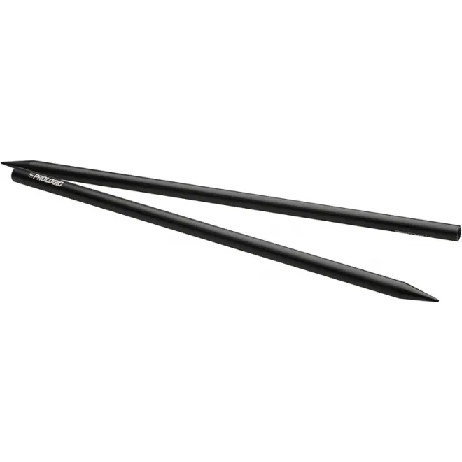ProLogic Solid Distance Sticks 40 cm