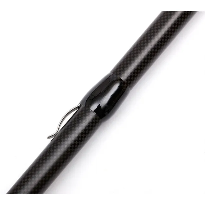 ProLogic C2 Element FS Landing Net & Float 42" 180 cm 2-Teilig