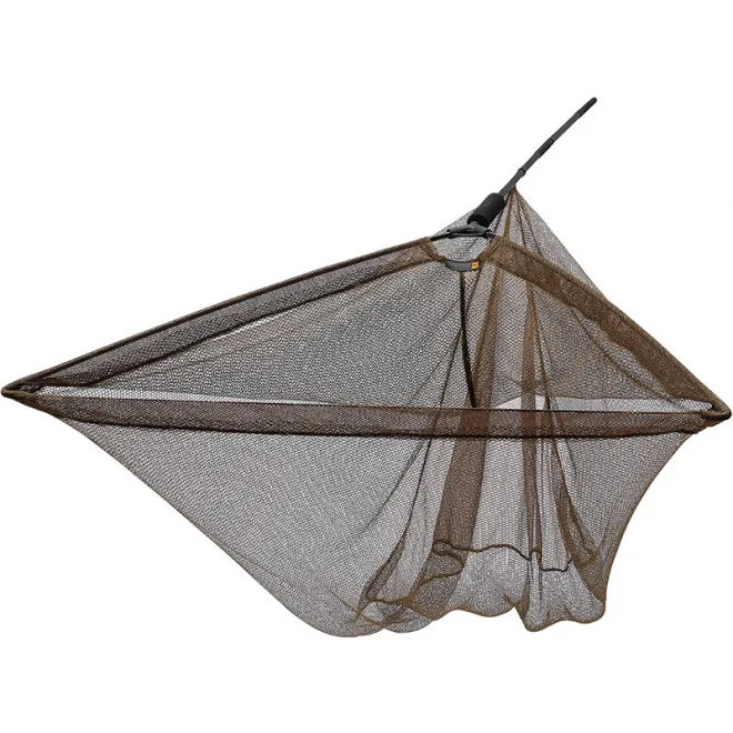 ProLogic C2 Element FS Landing Net & Float 42" 180 cm 2-Teilig